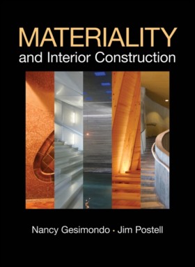 Materialit &hellip;