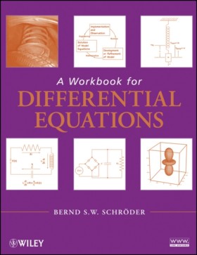 A Workbook &hellip;