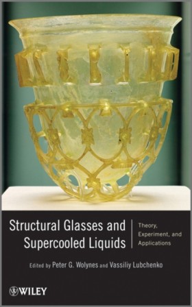 Structural &hellip;