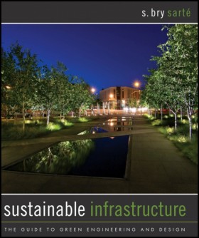 Sustainabl …