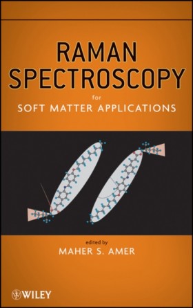 Raman Spec &hellip;