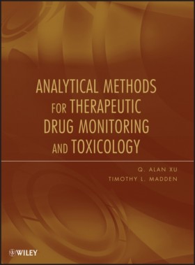 Analytical &hellip;