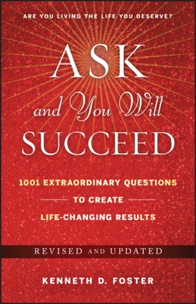 Ask and Yo …