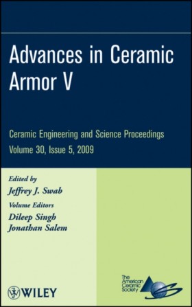 Advances i …