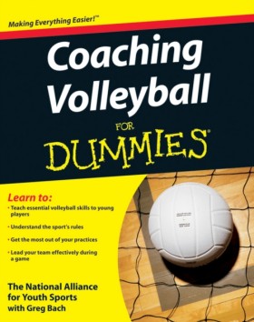 Coaching V …