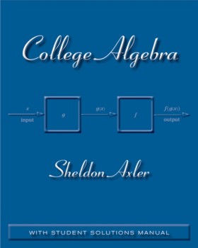 College Al &hellip;
