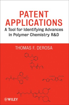 Patent App &hellip;