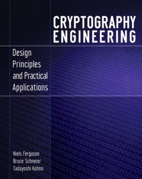 Cryptograp &hellip;