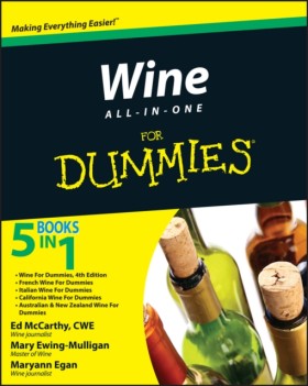 Wine All-i &hellip;