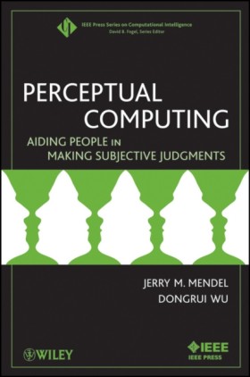 Perceptual …