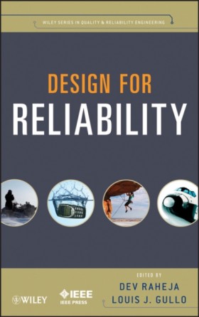 Design for …