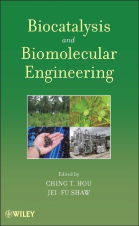 Biocatalys …