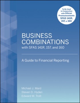 Business C &hellip;