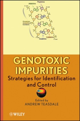 Genotoxic &hellip;