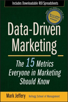 Data-Drive &hellip;