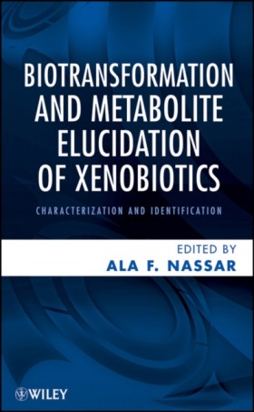 Biotransfo …