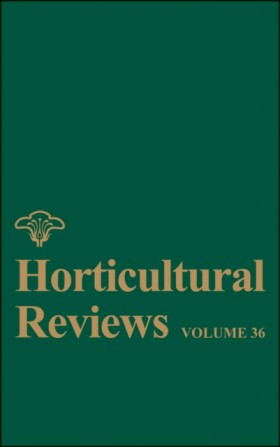 Horticultu &hellip;