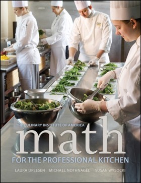 Math for t &hellip;