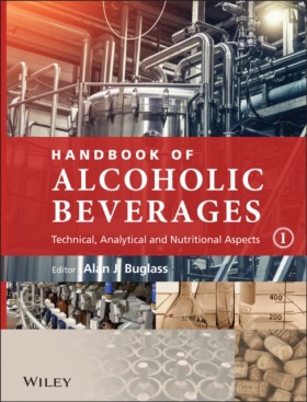 Handbook o …