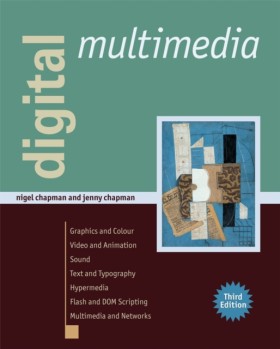 Digital Mu &hellip;