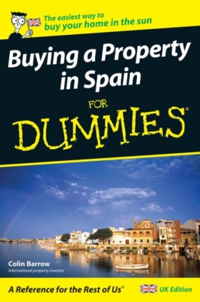 Buying a P &hellip;