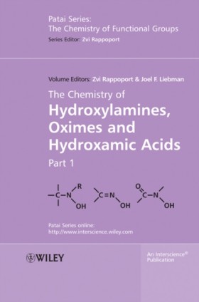 The Chemis &hellip;