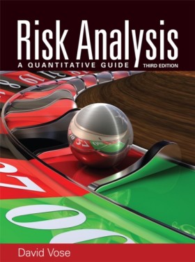 Risk Analy &hellip;