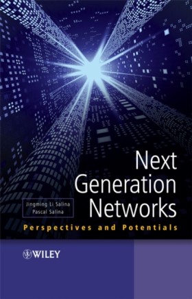 Next Gener …