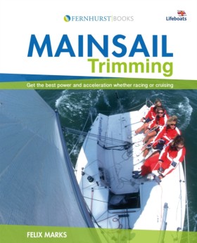 Mainsail T &hellip;