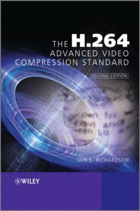 The H.264 …