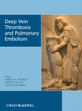 Deep Vein &hellip;