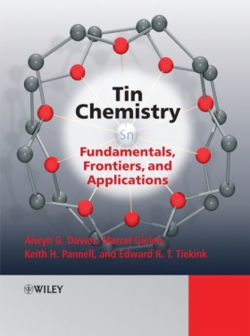 Tin Chemis &hellip;