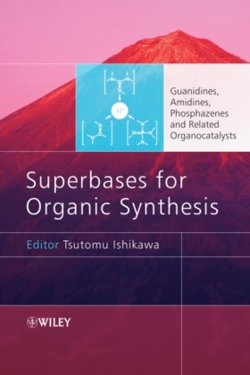 Superbases &hellip;
