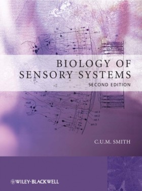Biology of &hellip;