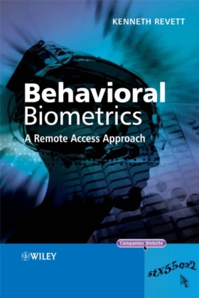 Behavioral &hellip;