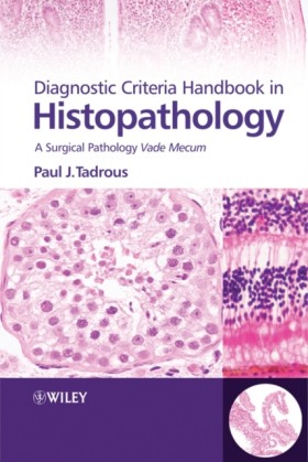 Diagnostic …