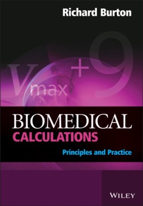 Biomedical …