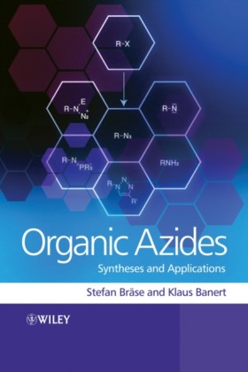 Organic Az …