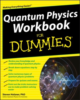 Quantum Ph &hellip;