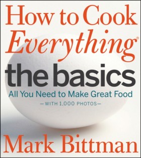 How to Coo &hellip;