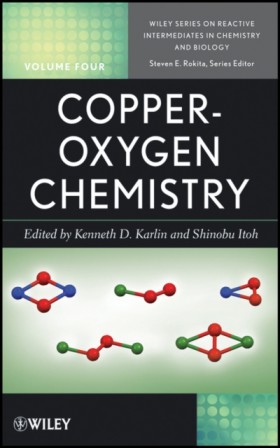 Copper-Oxy &hellip;