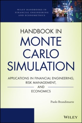 Handbook i &hellip;