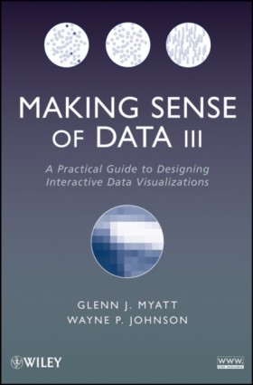 Making Sen …