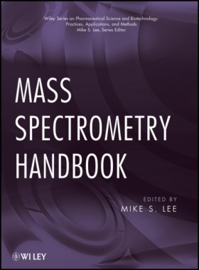 Mass Spect …