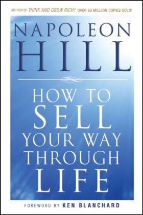 How To Sel &hellip;