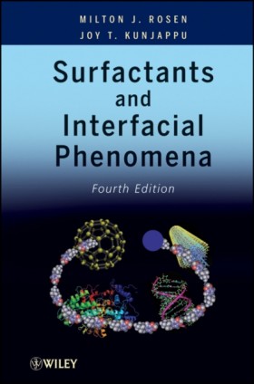 Surfactant &hellip;