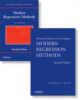 Modern Reg &hellip;