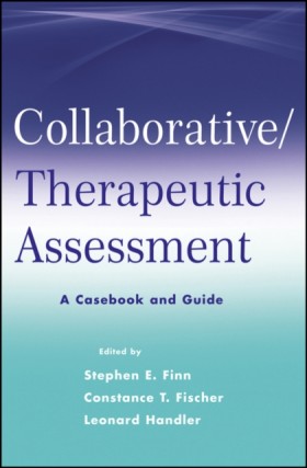 Collaborat &hellip;