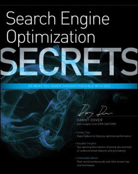 Search Eng …