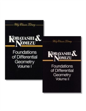 Foundation …